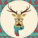 projecthipster avatar