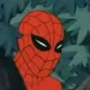 projectile-vomit-onto-my-body avatar