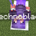 projectilecry avatar