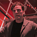 projectionistwrites avatar