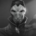 projectjhin avatar