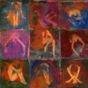 projectjuneico avatar