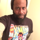 projectk111389-blog avatar