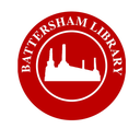 projectlibrary avatar