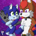 projectlightfox avatar