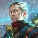 projectlightningbug avatar