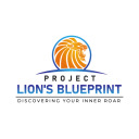 projectlionsblueprint avatar