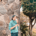 projectm2c-21 avatar