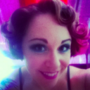 projectmakeitwork avatar