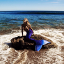 projectmermaids-blog avatar