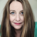 projectmgallery avatar