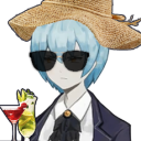 projectmoon-smash-or-pass avatar