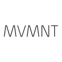 projectmvmnt avatar