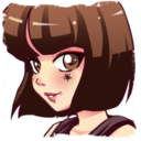 projectnabiki avatar