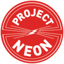 projectneon avatar