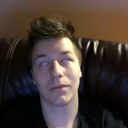 projectomegakitt avatar