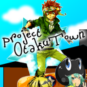 projectotakutown avatar