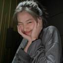 projectperfectbimbo avatar