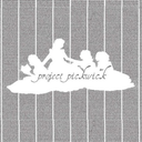 projectpickwick avatar