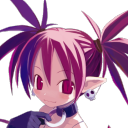 projectpoison avatar