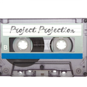 projectprojection avatar