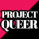 projectqueer avatar