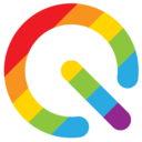 projectqueery avatar