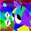 projectrainbow8004 avatar