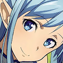 projectrakuen avatar