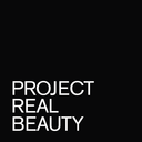 projectrealbeauty avatar