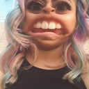 projectrecovery365 avatar