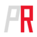 projectredline avatar