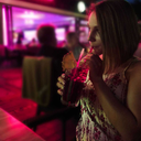 projectrestard avatar