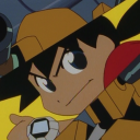 projectrisingbeetle avatar