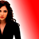 projectromanoff avatar