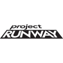 projectrunwaygifs avatar