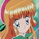 projectsaint-tail avatar