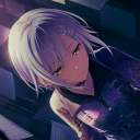 projectsekai-alphabet avatar