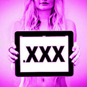 projectsissygasm avatar