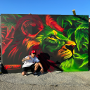 projectsparkyyy avatar