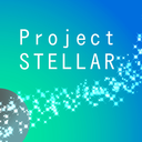 projectstellar avatar
