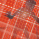 projectsynapse-blog-blog avatar