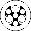 projectunfarmed avatar