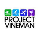 projectvineman avatar