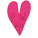 projectweareone avatar