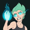 projectyumezero avatar