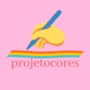 projetocores avatar
