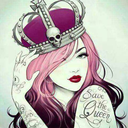 projetoexgorda-blog avatar