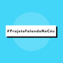 projetofalandonoceu avatar