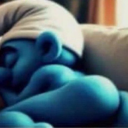 projextagathe avatar